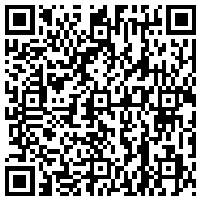 QR Code for bitcoin:bitcoin:bitcoin:bitcoin:bitcoin:bitcoin:bitcoin:bitcoin:bitcoin:bitcoin:dash:XkUN2pSZiGjxY44PXfRfx2UtKyvy1Uesrt