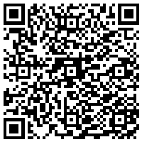 QR Code for bitcoin:bitcoin:bitcoin:bitcoin:bitcoin:bitcoin:bitcoin:bitcoin:bitcoin:bitcoin:dash:XkUSbUUDSFK1r2GhtrFaEoGTbbCEzbN4sd