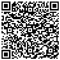 QR Code for bitcoin:bitcoin:bitcoin:bitcoin:bitcoin:bitcoin:bitcoin:bitcoin:bitcoin:bitcoin:dash:XkUTCZKSnLCPiHyt25QarVACE1oJ5GjV33
