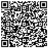 QR Code for bitcoin:bitcoin:bitcoin:bitcoin:bitcoin:bitcoin:bitcoin:bitcoin:bitcoin:bitcoin:dash:XkUU65y9c3J2wFdUSZ4UoxDCDPu2LBvGP7