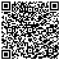 QR Code for bitcoin:bitcoin:bitcoin:bitcoin:bitcoin:bitcoin:bitcoin:bitcoin:bitcoin:bitcoin:dash:XkUU7SHkXHGeJHS65bpsGuPEDWBnJJ3Dfh
