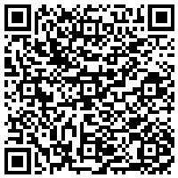 QR Code for bitcoin:bitcoin:bitcoin:bitcoin:bitcoin:bitcoin:bitcoin:bitcoin:bitcoin:bitcoin:dash:XkUYCyDL2tbuNcCJyxVQSWy7r2qagrjBHT