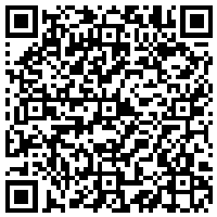 QR Code for bitcoin:bitcoin:bitcoin:bitcoin:bitcoin:bitcoin:bitcoin:bitcoin:bitcoin:bitcoin:dash:XkUZ5chVPx6ixeLEWQYBbt6GFxLRrwGSdf