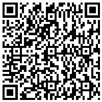 QR Code for bitcoin:bitcoin:bitcoin:bitcoin:bitcoin:bitcoin:bitcoin:bitcoin:bitcoin:bitcoin:dash:XkUZVXPyvt67CmxwPKoYabYNNhij4qtvFR