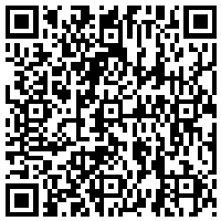QR Code for bitcoin:bitcoin:bitcoin:bitcoin:bitcoin:bitcoin:bitcoin:bitcoin:bitcoin:bitcoin:dash:XkUbDSV6TkR5BXw94dLkaSQCSSbo9ej5D6