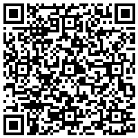 QR Code for bitcoin:bitcoin:bitcoin:bitcoin:bitcoin:bitcoin:bitcoin:bitcoin:bitcoin:bitcoin:dash:XkUbDtPyJcieZqp8ERfYNcEYZPwTUo1chp