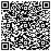 QR Code for bitcoin:bitcoin:bitcoin:bitcoin:bitcoin:bitcoin:bitcoin:bitcoin:bitcoin:bitcoin:dash:XkUbiwWbkngcuLE4Lv1Fo7je6siJQAmJsk