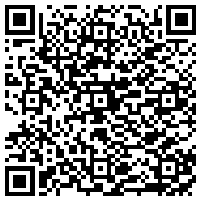 QR Code for bitcoin:bitcoin:bitcoin:bitcoin:bitcoin:bitcoin:bitcoin:bitcoin:bitcoin:bitcoin:dash:XkUbz3pdfKCaG1CSbd2AKBGF38tYvcpHAe