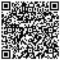 QR Code for bitcoin:bitcoin:bitcoin:bitcoin:bitcoin:bitcoin:bitcoin:bitcoin:bitcoin:bitcoin:dash:XkUcuF4E6edq8sbdmc7WxcUoG9gnAhJr5a