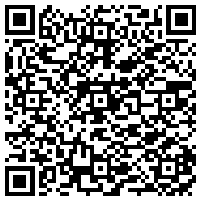 QR Code for bitcoin:bitcoin:bitcoin:bitcoin:bitcoin:bitcoin:bitcoin:bitcoin:bitcoin:bitcoin:dash:XkUdbePnYdMhJs8RFRtea3YVRZRRv2eQv5
