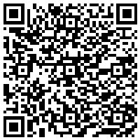 QR Code for bitcoin:bitcoin:bitcoin:bitcoin:bitcoin:bitcoin:bitcoin:bitcoin:bitcoin:bitcoin:dash:XkUdextbQMvWbafMUf5iqgDHB36VZPmAB4