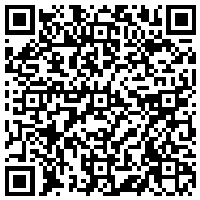 QR Code for bitcoin:bitcoin:bitcoin:bitcoin:bitcoin:bitcoin:bitcoin:bitcoin:bitcoin:bitcoin:dash:XkUf7tY85v2GSFXgemvo46NFthLrdoMpub