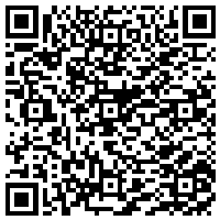 QR Code for bitcoin:bitcoin:bitcoin:bitcoin:bitcoin:bitcoin:bitcoin:bitcoin:bitcoin:bitcoin:dash:XkUgGxFcDekGbLCufna3jRZHe7codLmBFZ
