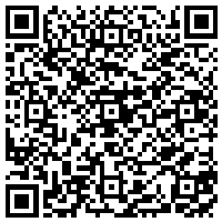 QR Code for bitcoin:bitcoin:bitcoin:bitcoin:bitcoin:bitcoin:bitcoin:bitcoin:bitcoin:bitcoin:dash:XkUhB3EEcFUHUX2WtaXf2Cbw5AVdpFNh5N