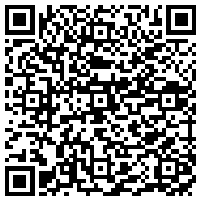 QR Code for bitcoin:bitcoin:bitcoin:bitcoin:bitcoin:bitcoin:bitcoin:bitcoin:bitcoin:bitcoin:dash:XkUifmgZbRfLMhLTzaBstPALdPdZXDjjEL