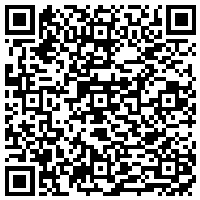 QR Code for bitcoin:bitcoin:bitcoin:bitcoin:bitcoin:bitcoin:bitcoin:bitcoin:bitcoin:bitcoin:dash:XkUiteXEJBnrJRcEdwi5yjdFisWSJFpVBA