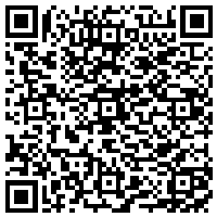 QR Code for bitcoin:bitcoin:bitcoin:bitcoin:bitcoin:bitcoin:bitcoin:bitcoin:bitcoin:bitcoin:dash:XkUiwY5JsNir2dAWZVD8cUFFYw1fQNoY3D