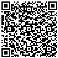 QR Code for bitcoin:bitcoin:bitcoin:bitcoin:bitcoin:bitcoin:bitcoin:bitcoin:bitcoin:bitcoin:dash:XkUn7XriTxgBeSR2AN4eGcenZJDaLPjye9