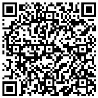 QR Code for bitcoin:bitcoin:bitcoin:bitcoin:bitcoin:bitcoin:bitcoin:bitcoin:bitcoin:bitcoin:dash:XkUo7piV5AvkSqr1iEUmVEJEBu6a9c8C3G