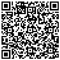 QR Code for bitcoin:bitcoin:bitcoin:bitcoin:bitcoin:bitcoin:bitcoin:bitcoin:bitcoin:bitcoin:dash:XkUr7Cx7GpcnRkfpyvsJtjVaryBjKHM2K5