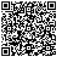 QR Code for bitcoin:bitcoin:bitcoin:bitcoin:bitcoin:bitcoin:bitcoin:bitcoin:bitcoin:bitcoin:dash:XkUrXcLcCS5X5SjFvaVLDge7x59YuipJmJ
