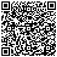 QR Code for bitcoin:bitcoin:bitcoin:bitcoin:bitcoin:bitcoin:bitcoin:bitcoin:bitcoin:bitcoin:dash:XkUrfZedhNGQ3USBxrPD3vRwpG2e86vot2