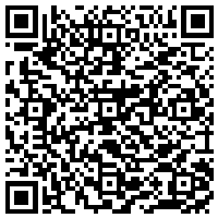 QR Code for bitcoin:bitcoin:bitcoin:bitcoin:bitcoin:bitcoin:bitcoin:bitcoin:bitcoin:bitcoin:dash:XkUt3S3Rd1gZv9E949NorXmLXcvmiyUwik