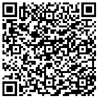 QR Code for bitcoin:bitcoin:bitcoin:bitcoin:bitcoin:bitcoin:bitcoin:bitcoin:bitcoin:bitcoin:dash:XkUvc1GXdCLndMBfZ4kmUVR1D8kFdJ8pdG