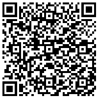 QR Code for bitcoin:bitcoin:bitcoin:bitcoin:bitcoin:bitcoin:bitcoin:bitcoin:bitcoin:bitcoin:dash:XkV1FoopjdELLq21JfJkeiWMXU5x5ZSTeK
