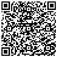 QR Code for bitcoin:bitcoin:bitcoin:bitcoin:bitcoin:bitcoin:bitcoin:bitcoin:bitcoin:bitcoin:dash:XkV2wtpzZ9iaTM5Ju3PAanJdt4V6XRgrTU