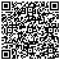 QR Code for bitcoin:bitcoin:bitcoin:bitcoin:bitcoin:bitcoin:bitcoin:bitcoin:bitcoin:bitcoin:dash:XkV3xymzASbwaRH1t8pxjaYTiBiVoUtDS7