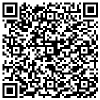 QR Code for bitcoin:bitcoin:bitcoin:bitcoin:bitcoin:bitcoin:bitcoin:bitcoin:bitcoin:bitcoin:dash:XkV5YbbZP6aS6trpSruiwPnqsMLermQm3A