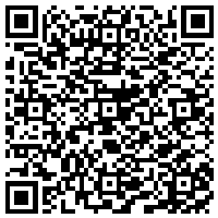 QR Code for bitcoin:bitcoin:bitcoin:bitcoin:bitcoin:bitcoin:bitcoin:bitcoin:bitcoin:bitcoin:dash:XkV79ntcfxpiCtR3DF9V4fepRHoo72TFPf