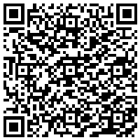 QR Code for bitcoin:bitcoin:bitcoin:bitcoin:bitcoin:bitcoin:bitcoin:bitcoin:bitcoin:bitcoin:dash:XkVB2hK9oFDcn9RRWNjXmUQAV4HCGjdTSK