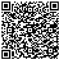 QR Code for bitcoin:bitcoin:bitcoin:bitcoin:bitcoin:bitcoin:bitcoin:bitcoin:bitcoin:bitcoin:dash:XkVCQigwuZSfkzGCJad4xiw3abSFvs9Cej