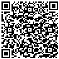 QR Code for bitcoin:bitcoin:bitcoin:bitcoin:bitcoin:bitcoin:bitcoin:bitcoin:bitcoin:bitcoin:dash:XkVCgiTPuArR5MkqGKEGvYTCXBVihmvhxi