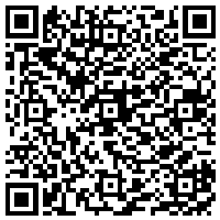 QR Code for bitcoin:bitcoin:bitcoin:bitcoin:bitcoin:bitcoin:bitcoin:bitcoin:bitcoin:bitcoin:dash:XkVDTHQ9oPKHyVCFo7rrh35ncr2UpMi6dJ