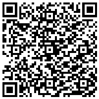 QR Code for bitcoin:bitcoin:bitcoin:bitcoin:bitcoin:bitcoin:bitcoin:bitcoin:bitcoin:bitcoin:dash:XkVGQ3JMb155CyJL3Bsp449WSA1SwEL81A