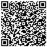QR Code for bitcoin:bitcoin:bitcoin:bitcoin:bitcoin:bitcoin:bitcoin:bitcoin:bitcoin:bitcoin:dash:XkVGeM7o7MTgnfWCN4uzkQZ3JgbDTrUnxa