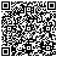 QR Code for bitcoin:bitcoin:bitcoin:bitcoin:bitcoin:bitcoin:bitcoin:bitcoin:bitcoin:bitcoin:dash:XkVJsNEGJuXbHc64K4LrdFz9TaR3svKMmC