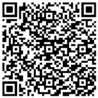 QR Code for bitcoin:bitcoin:bitcoin:bitcoin:bitcoin:bitcoin:bitcoin:bitcoin:bitcoin:bitcoin:dash:XkVMo4G3dcthrD2HfP1mZCAUDwpXcLi78w