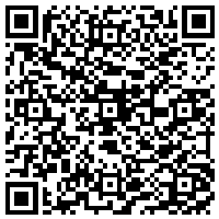 QR Code for bitcoin:bitcoin:bitcoin:bitcoin:bitcoin:bitcoin:bitcoin:bitcoin:bitcoin:bitcoin:dash:XkVNLMePy96uW6Z65afmW73SWysWzjznAq