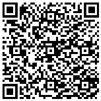 QR Code for bitcoin:bitcoin:bitcoin:bitcoin:bitcoin:bitcoin:bitcoin:bitcoin:bitcoin:bitcoin:dash:XkVPN3DBovZwD724ZXfYpFD47t3vsvhMCR