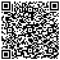 QR Code for bitcoin:bitcoin:bitcoin:bitcoin:bitcoin:bitcoin:bitcoin:bitcoin:bitcoin:bitcoin:dash:XkVRD9VpGL4kShhJVQrYdfEn8519FCUTj2