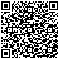 QR Code for bitcoin:bitcoin:bitcoin:bitcoin:bitcoin:bitcoin:bitcoin:bitcoin:bitcoin:bitcoin:dash:XkVSt6WHHDWBLa9EREec5wfWrUhdYiEBj8