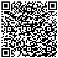 QR Code for bitcoin:bitcoin:bitcoin:bitcoin:bitcoin:bitcoin:bitcoin:bitcoin:bitcoin:bitcoin:dash:XkVSzsxTF7aeCuCcMMfCyGtqaNmwo6nAeD