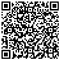 QR Code for bitcoin:bitcoin:bitcoin:bitcoin:bitcoin:bitcoin:bitcoin:bitcoin:bitcoin:bitcoin:dash:XkVTGAHaCTC59HBgdALJp7biWe9PVbM4m5