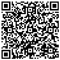 QR Code for bitcoin:bitcoin:bitcoin:bitcoin:bitcoin:bitcoin:bitcoin:bitcoin:bitcoin:bitcoin:dash:XkVUrD7EjTmyphdJXdJ1PyxBCUxuUTQ4yQ
