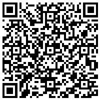 QR Code for bitcoin:bitcoin:bitcoin:bitcoin:bitcoin:bitcoin:bitcoin:bitcoin:bitcoin:bitcoin:dash:XkVWAQF4cW89RoqShFWvjP2UPPxRgkusMs