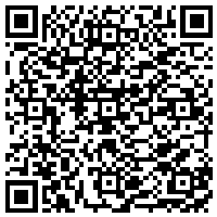 QR Code for bitcoin:bitcoin:bitcoin:bitcoin:bitcoin:bitcoin:bitcoin:bitcoin:bitcoin:bitcoin:dash:XkVZbSdX62ABQLexBkBdVizfrFE6Fcp73G